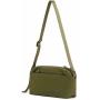 Urth Dolomite Camera Sling (Green)