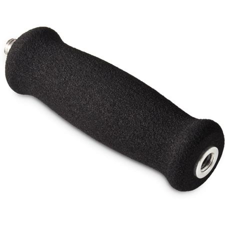 Rycote Soft Grip Extension Handle