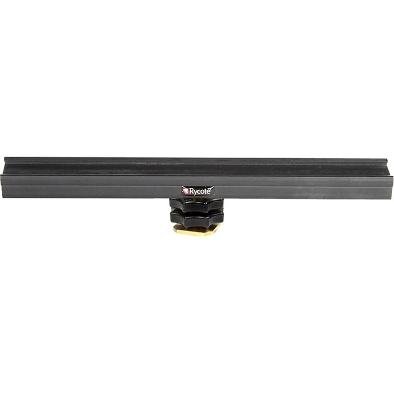 Rycote Hot Shoe Extension 20cm
