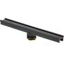Rycote Hot Shoe Extension 20cm