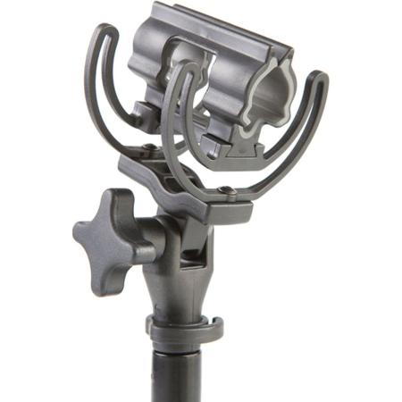 Rycote InVision Inv 7HG MkIII