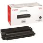 Canon E-16 Toner Cartridge Black Low Capacity 2.000 Pages