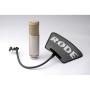 RØDE K2 Large Tub Condenser Mic w/ RM2 Clip In Case