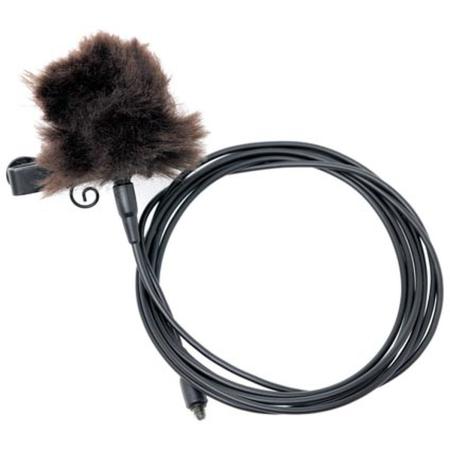 RØDE Minifur-LAV