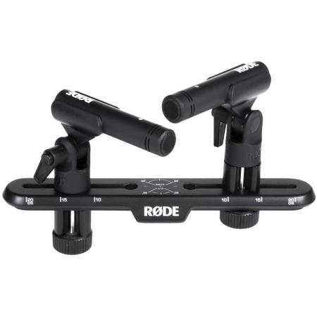 RØDE Stereo Bar