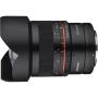 Samyang 14mm f/2.8 RF Canon