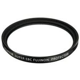 Fujifilm PRF-58 Protectie Filter For HS30EXR