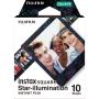 Fuji Instax Square Star Illumi Single Pack