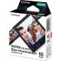 Fuji Instax Square Star Illumi Single Pack