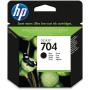 HP 704 Black SC CN692AE#445