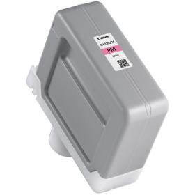 Canon Ink PFI-1300 Photo Magenta