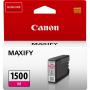 Canon PGI-1500 M 9230B001