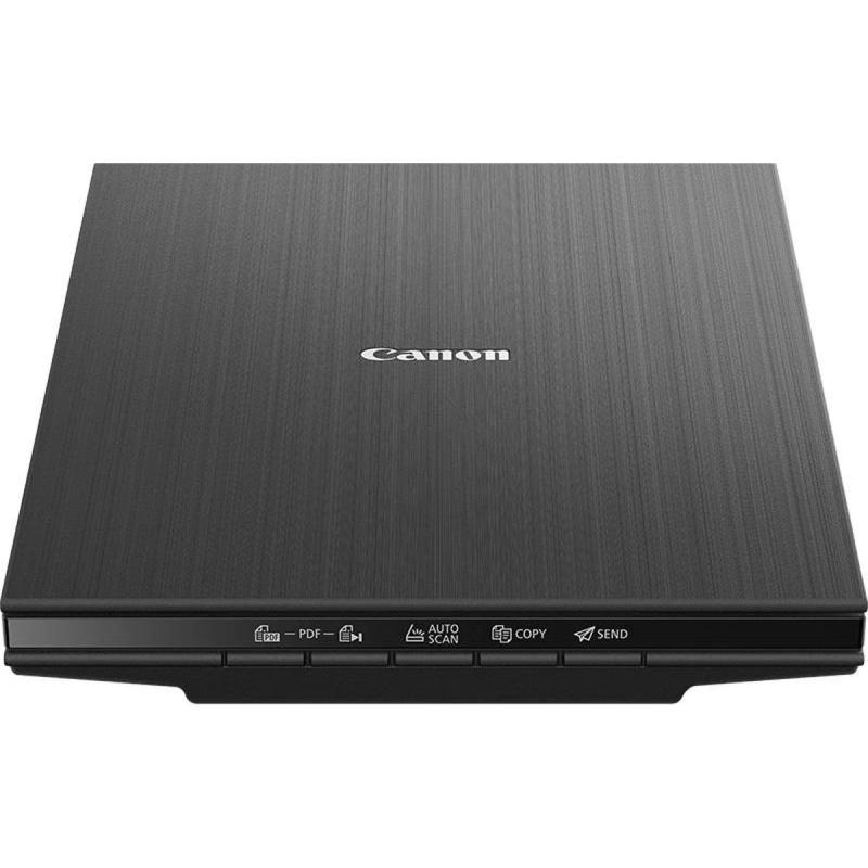 Canon Lide 400 EMEA