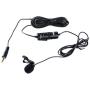 Boya Lavalier Microphone BY-M1