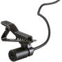 Boya Lavalier Microphone BY-M1