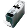 Canon BCI-3EBK Ink Cartridge Black/Black