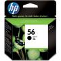 HP 56 Black