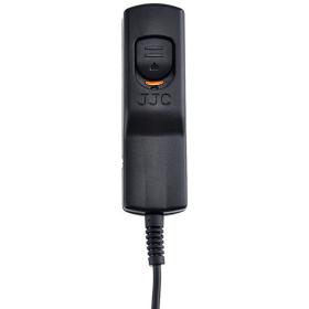 JJC MA-R2 Camera Remoteshutter Cord (Economicversion)