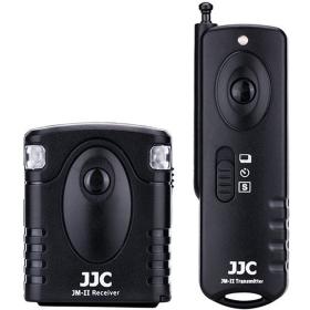 JJC JM R2 (II) Radio Frequency Wireless Remotecontrol