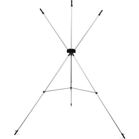 Westcott X-Drop Backdrop Stand