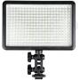 Godox LED 308Y