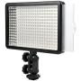 Godox LED 308Y