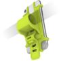 Celly Universal Bike Holder Green