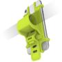 Celly Universal Bike Holder Green