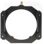 Benro Universal Filter Holder w/o Lens Ring - FGF100