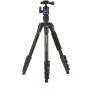 Benro Itrip Tripod Kit FIT19AIH0