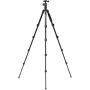 Benro Itrip Tripod Kit FIT19AIH0