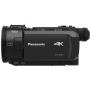 Panasonic HC-VXF1EG-K