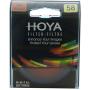 Hoya 67.0mm YA3 Pro (Orange)