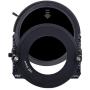 H&amp;Y K-Series ND1000 Grijsfilter