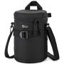 Lowepro Lens Case 11 X 18cm Black