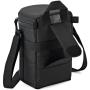 Lowepro Lens Case 11 X 18cm Black