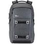 Lowepro FreeLine BP 350 AW Heather Grey