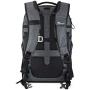 Lowepro FreeLine BP 350 AW Heather Grey