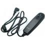 JJC Wired Remote 1m MA-F (Sony RM-S1AM)