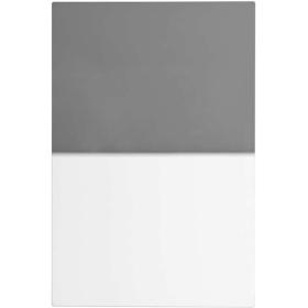 Benro Master Glass Filter 100x150mm Hard-Edged GND8 (0.9)