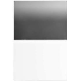 Benro Master Glass Filter 100x150mm Reverse-Edged GND8 (0.9)