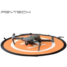 PGYTECH 55cm Landing Pad For Drones