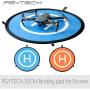 PGYTECH 55cm Landing Pad For Drones