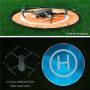 PGYTECH 55cm Landing Pad For Drones