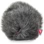 Rycote Zoom H3-VR Mini Windjammer