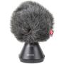 Rycote Zoom H3-VR Mini Windjammer