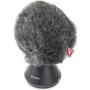 Rycote Zoom H3-VR Mini Windjammer