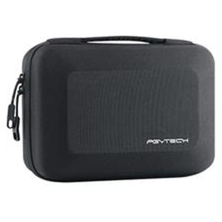 PGYTECH DJI Mavic Mini - Carrying Case