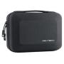 PGYTECH DJI Mavic Mini - Carrying Case