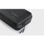 PGYTECH DJI Mavic Mini - Carrying Case